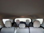Ford Explorer 2023