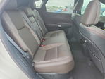 Lexus RX 2023