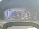 Honda Civic 2024