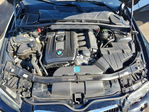 BMW Series 3 2011