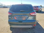 Ford Escape 2015