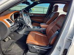 Jeep Cherokee 2020