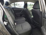 Mazda 3 2012
