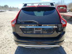 Volvo XC60 2017
