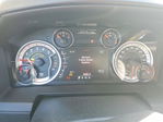 RAM 1500 2017