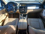BMW X5 2012