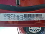 Dodge Journey 2014