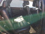 Dodge Durango 2011