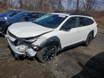 Subaru Outback 2025
