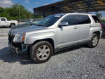 GMC Terrain 2016