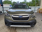 Subaru Outback 2020
