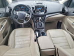 Ford Escape 2015