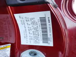 Mitsubishi Eclipse 2007