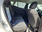 Chevrolet Trax 2025