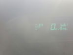 Toyota Prius 2008