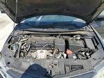 Acura ILX 2016