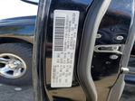 Dodge RAM 2012
