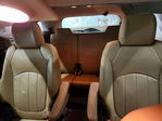 Buick Enclave 2017