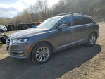 Audi Q7 2019