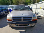Dodge Durango 2000