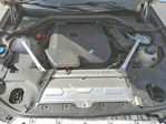 BMW X3 2020