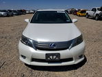 Lexus HS 2010