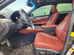 Lexus GS 2014