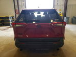 Toyota RAV 4 2023