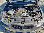 BMW Series 3 2008