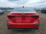 Kia Forte 2019