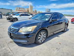 Honda Accord 2011