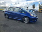 Honda Fit 2013