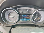 Buick Envision 2020