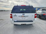 Ford Expedition 2010