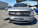 Chevrolet Silverado 2009