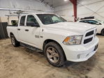 RAM 1500 2015