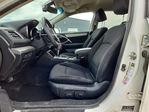 Subaru Outback 2018
