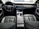 Audi A6 2019