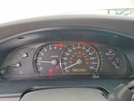 Toyota Sequoia 2007