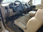 Ford F-150 2008