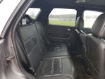 Ford Escape 2012
