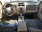 Ford Escape 2009