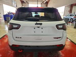 Jeep Compass 2022