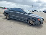 Volvo S60 2004