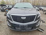 Cadillac XT5 2024