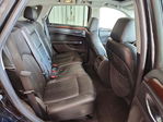 Cadillac SRX 2013