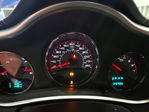 Dodge Avenger 2012