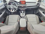 Kia Forte 2024