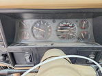 Jeep Cherokee 1993