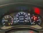 Mazda CX-50 2024
